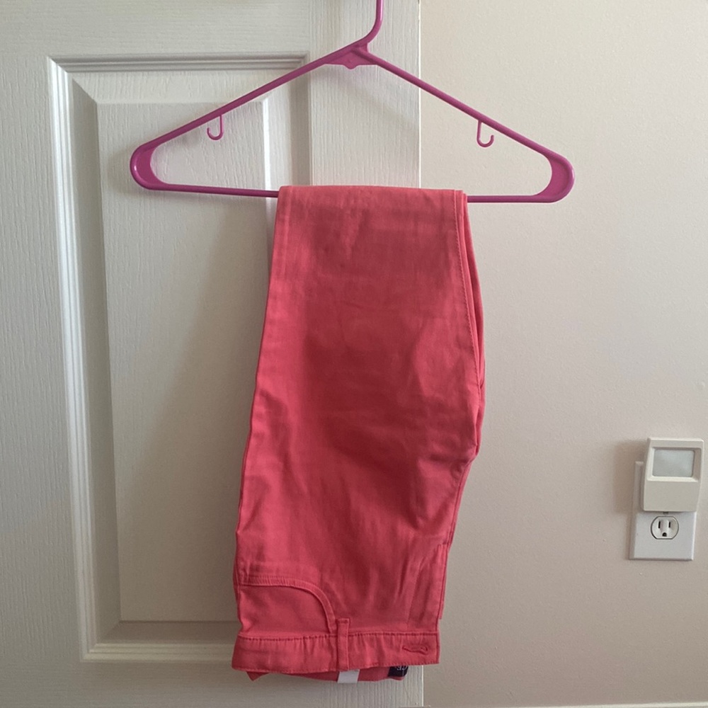 NWT Children’s Place Coral Pants Size 14